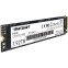Stockage SSD 1.92TB Patriot P310 (P310P192TM28) - photo 2
