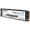 Stockage SSD 1.92TB Patriot P310 (P310P192TM28) - photo 3