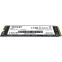 Stockage SSD 1.92TB Patriot P310 (P310P192TM28) - photo 4