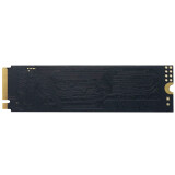 Stockage SSD 1.92TB Patriot P310 (P310P192TM28)