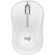 souris Logitech M240 Silent White (910-007120/7123/7079)
