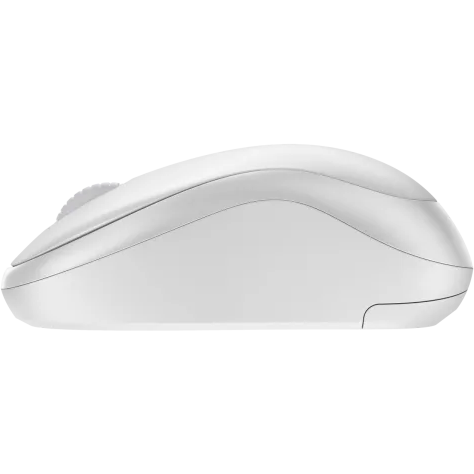 souris Logitech M240 Silent White (910-007120/7123/7079) - photo 2