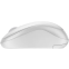 souris Logitech M240 Silent White (910-007120/7123/7079) - photo 2