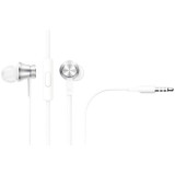 Austiņas Xiaomi Piston Basic Edition Silver (ZBW4355TY)