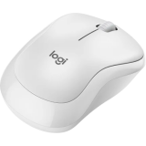 souris Logitech M240 Silent White (910-007120/7123/7079)