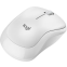 souris Logitech M240 Silent White (910-007120/7123/7079) - photo 3