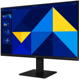 Moniteur Samsung 24" S24D300GAI S3 S30GD (LS24D304GAUXEN/LS24D300GAUXEN)