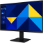 Moniteur Samsung 24" S24D300GAI S3 S30GD - LS24D304GAUXEN/LS24D300GAUXEN - photo 2