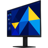 Moniteur Samsung 24" S24D300GAI S3 S30GD (LS24D304GAUXEN/LS24D300GAUXEN)