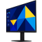 Moniteur Samsung 24" S24D300GAI S3 S30GD - LS24D304GAUXEN/LS24D300GAUXEN - photo 3