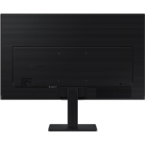 Moniteur Samsung 24" S24D300GAI S3 S30GD (LS24D304GAUXEN/LS24D300GAUXEN)