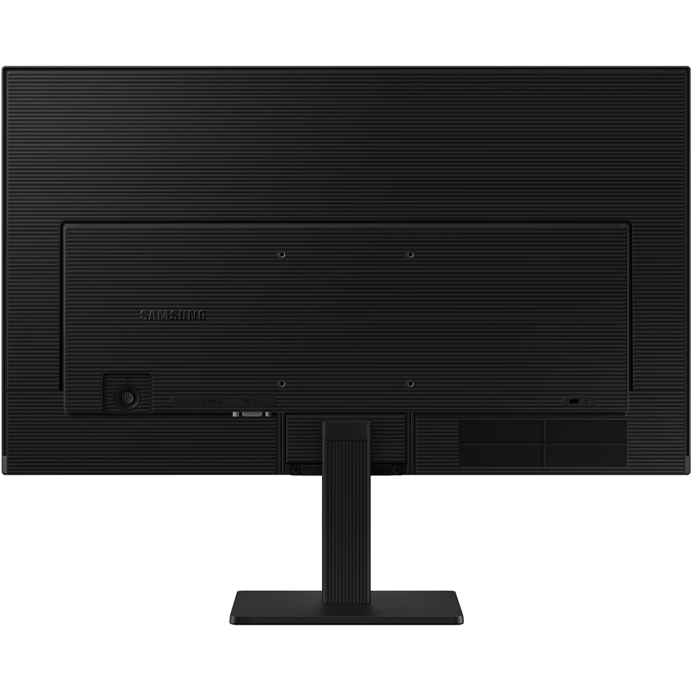 Moniteur Samsung 24" S24D300GAI S3 S30GD - LS24D304GAUXEN/LS24D300GAUXEN - photo 4