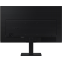 Moniteur Samsung 24" S24D300GAI S3 S30GD - LS24D304GAUXEN/LS24D300GAUXEN - photo 4