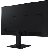 Moniteur Samsung 24" S24D300GAI S3 S30GD (LS24D304GAUXEN/LS24D300GAUXEN)