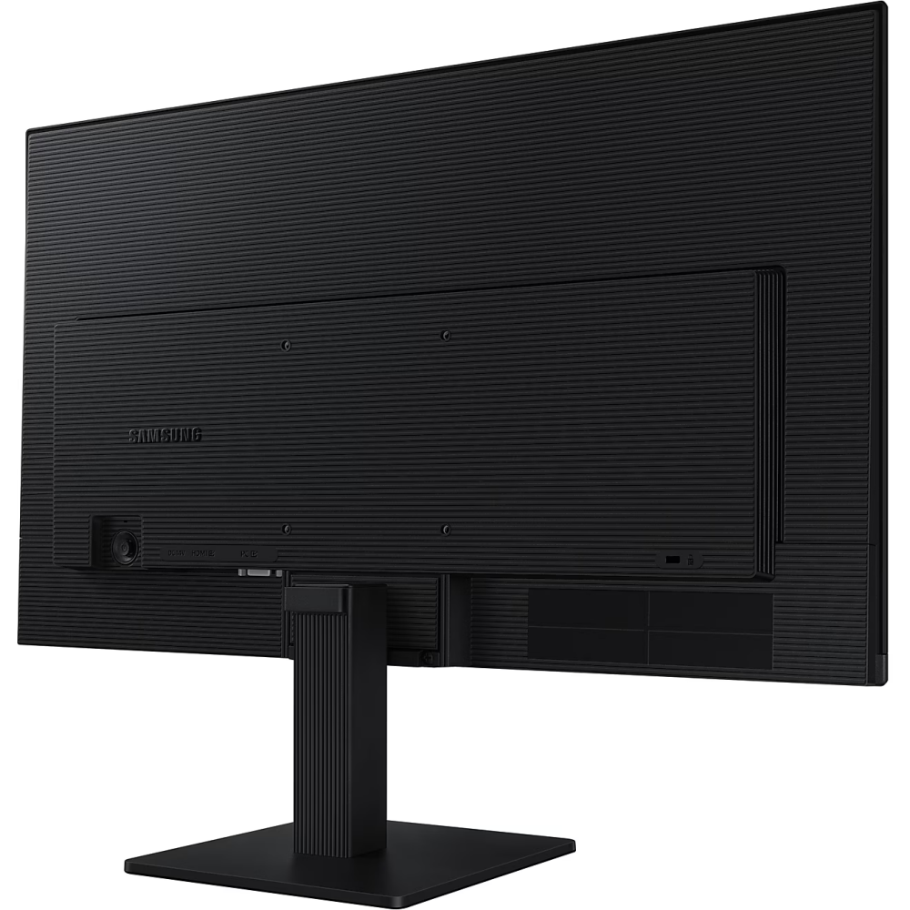 Moniteur Samsung 24" S24D300GAI S3 S30GD - LS24D304GAUXEN/LS24D300GAUXEN - photo 5