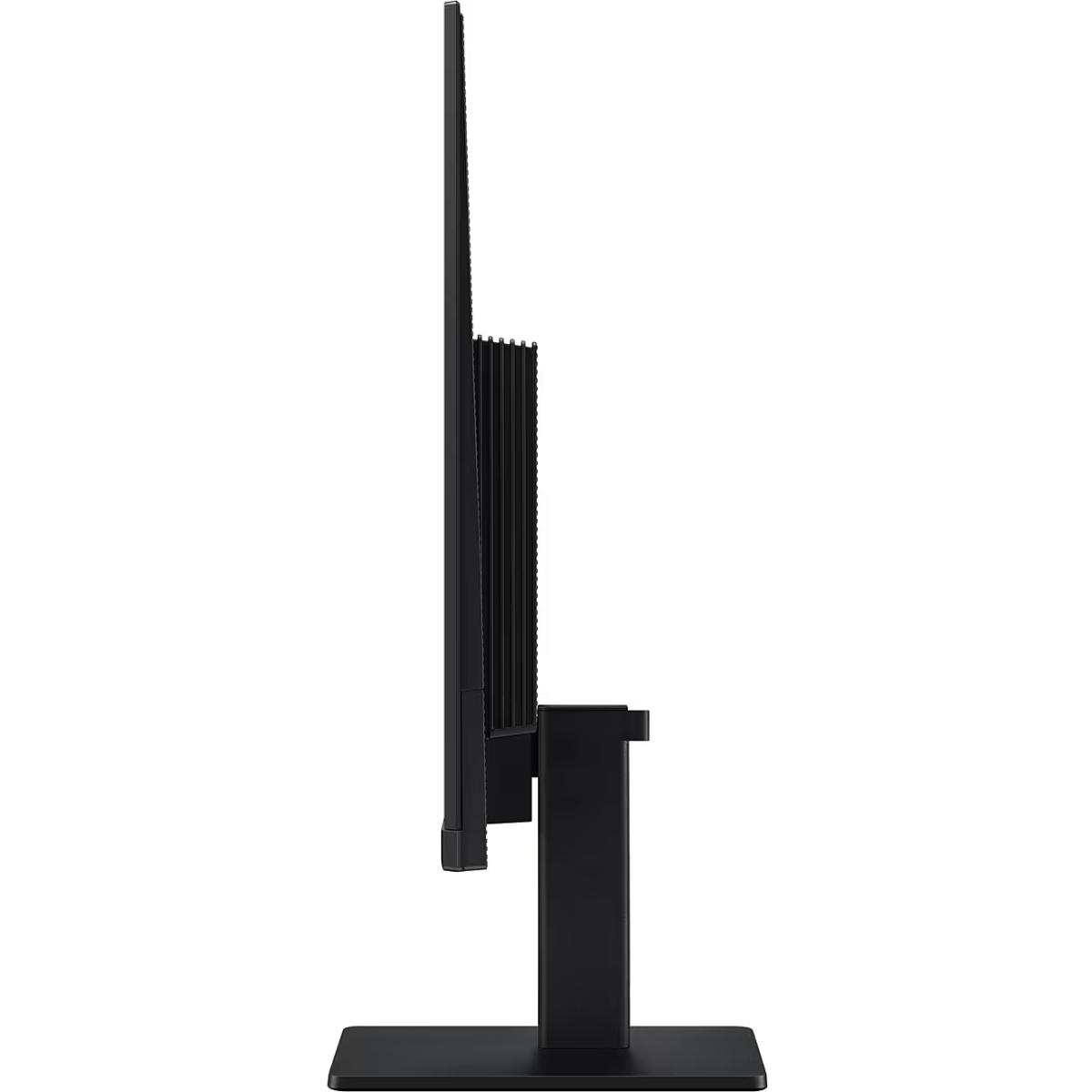 Moniteur Samsung 24" S24D300GAI S3 S30GD - LS24D304GAUXEN/LS24D300GAUXEN - photo 6