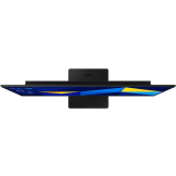 Moniteur Samsung 24" S24D300GAI S3 S30GD (LS24D304GAUXEN/LS24D300GAUXEN)