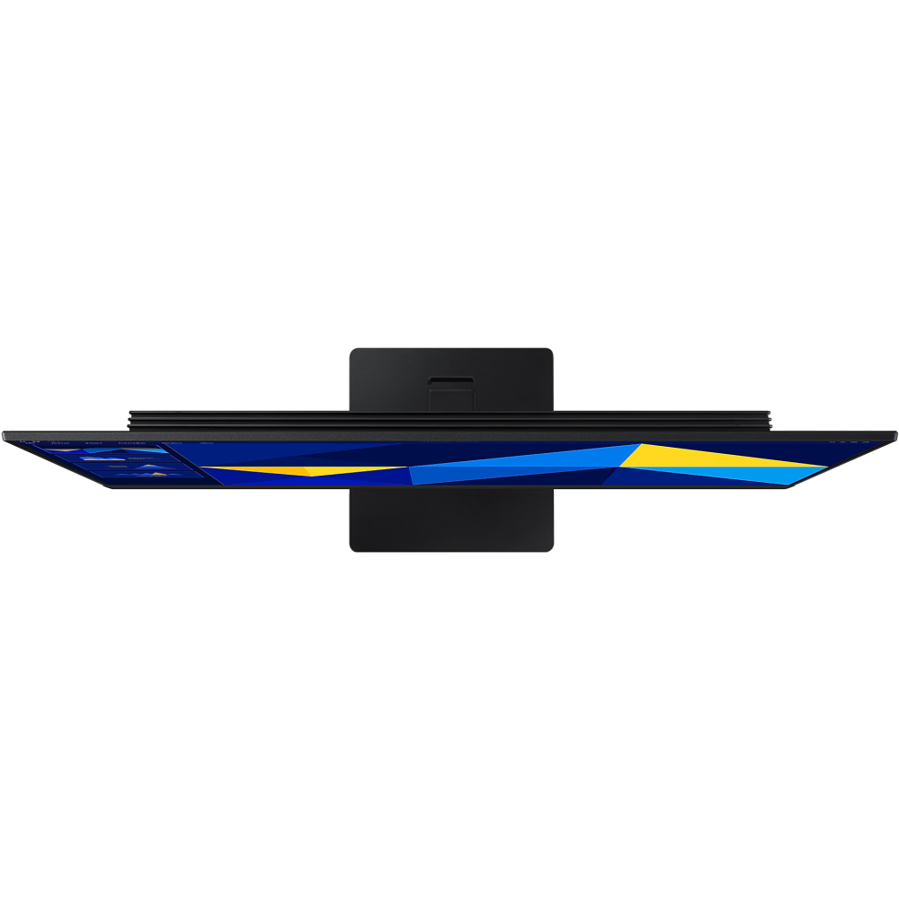 Moniteur Samsung 24" S24D300GAI S3 S30GD - LS24D304GAUXEN/LS24D300GAUXEN - photo 7