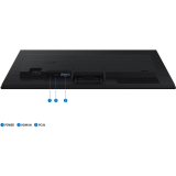 Moniteur Samsung 24" S24D300GAI S3 S30GD (LS24D304GAUXEN/LS24D300GAUXEN)