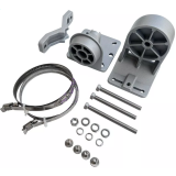 kit de montage Cisco AIR-MNT-ART1=