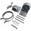 kit de montage Cisco AIR-MNT-ART1=