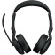 Casque audio Jabra Evolve2 55 Link380c MS Stereo Stand Black - 25599-999-889