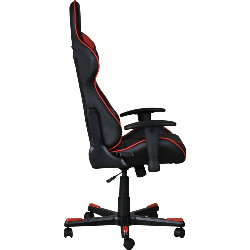Spēļu krēsls DXRacer Formula OH/FE08/NR - foto 5