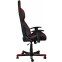 Spēļu krēsls DXRacer Formula OH/FE08/NR - foto 5