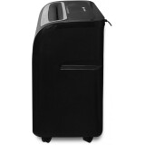 Papīra smalcinātājs (šrederis) Geleos UM35-5 (УМ35-5)