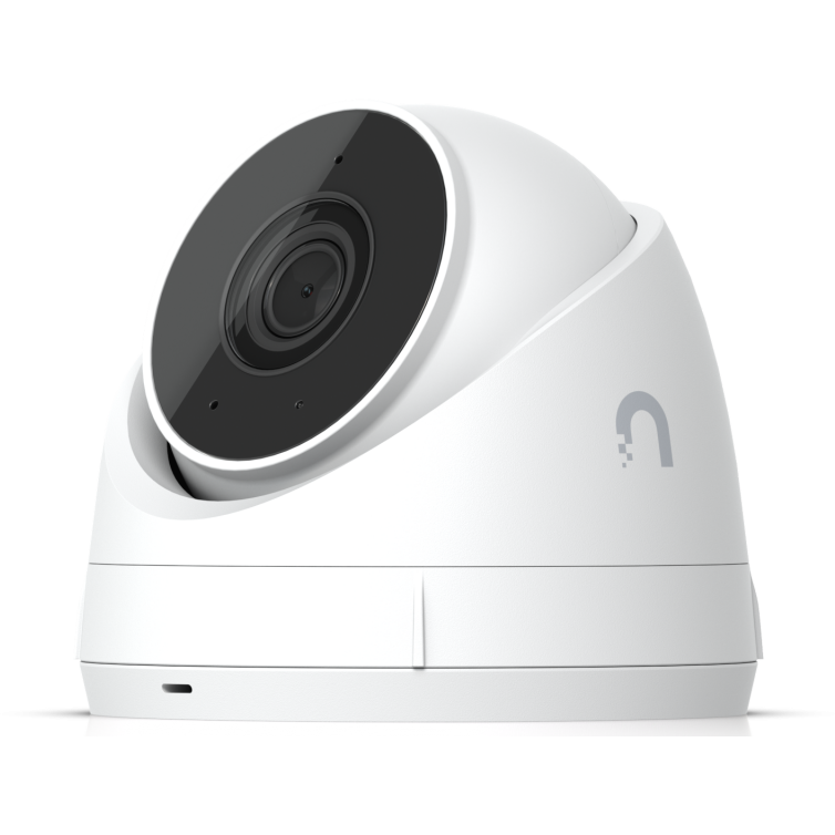 Caméra IP Ubiquiti G5 Turret Ultra - UVC-G5-Turret-Ultra