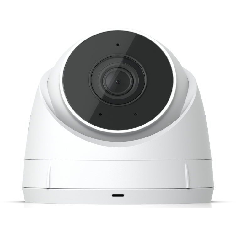 Caméra IP Ubiquiti G5 Turret Ultra - UVC-G5-Turret-Ultra - photo 2