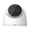 Caméra IP Ubiquiti G5 Turret Ultra - UVC-G5-Turret-Ultra - photo 2