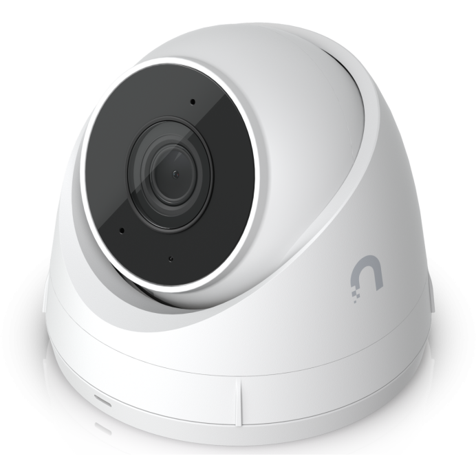 Caméra IP Ubiquiti G5 Turret Ultra - UVC-G5-Turret-Ultra - photo 3