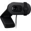 caméra web Logitech BRIO 105 Graphite (960-001590) - 960-001592 - photo 3