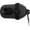 caméra web Logitech BRIO 105 Graphite (960-001590) - 960-001592 - photo 4