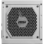 alimentation électrique 850W MSI MAG A850GL PCIE5 WHITE - 306-7ZP8A24-CE0 - photo 3