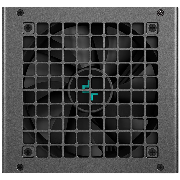 Alimentation électrique 1000W DeepCool PN1000M - photo 3