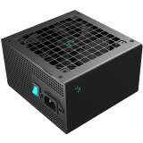 Alimentation électrique 1200W DeepCool PN1200M