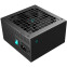 Alimentation électrique 1200W DeepCool PN1200M
