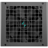 Alimentation électrique 1200W DeepCool PN1200M