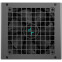 Alimentation électrique 1200W DeepCool PN1200M - photo 3