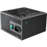 Alimentation électrique 1200W DeepCool PN1200M