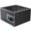 Alimentation électrique 1200W DeepCool PN1200M - photo 4