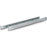 rails Chenbro 384-15103-3300A0