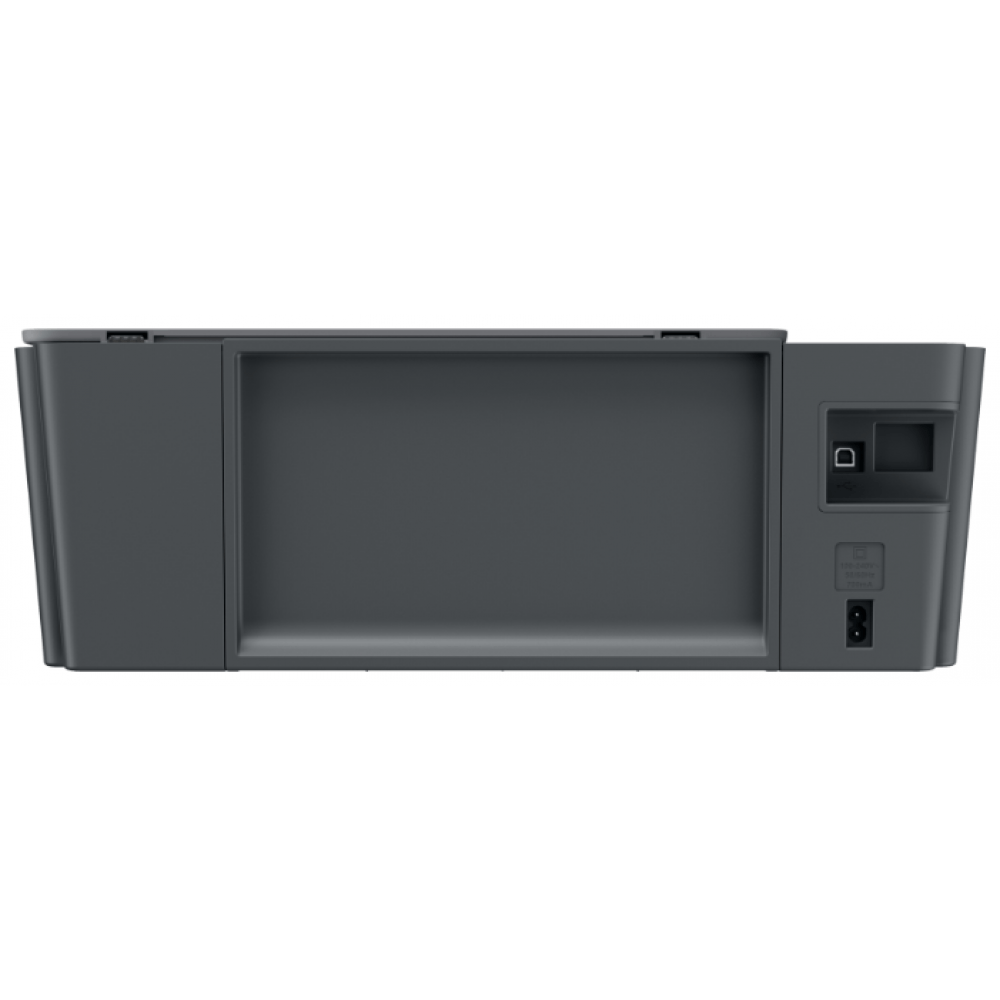 MFP HP Smart Tank 515 (1TJ09A) - foto 3