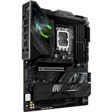 Carte mère ASUS ROG STRIX Z890-F GAMING WIFI