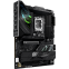 Carte mère ASUS ROG STRIX Z890-F GAMING WIFI - photo 2