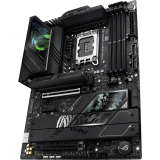 Carte mère ASUS ROG STRIX Z890-F GAMING WIFI