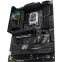 Carte mère ASUS ROG STRIX Z890-F GAMING WIFI - photo 3