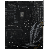 Carte mère ASUS ROG STRIX Z890-F GAMING WIFI